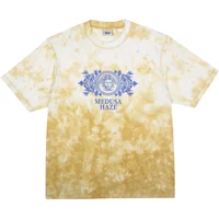 T-shirt Tealer Medusa Haze