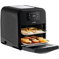 Friteuse Tefal Airfryer FW5018 (FW501815)