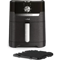 Friteuse Tefal Airfryer EY5018 classic (EY501815)