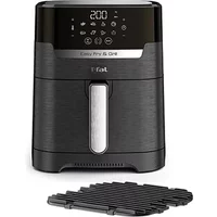 Friteuse Tefal Airfryer EY5058 (EY505815)