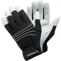 Gants de protection TEGERA 294