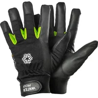 Gants de protection confortable à vent court TEGERA
