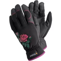 Gants de jardinage TEGERA