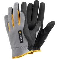 Gants de protection pour un usage polyvalent TEGERA Pro Microthan