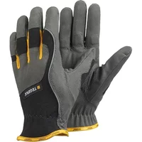 Gants de protection synthétique, ergonomique TEGERA Pro Microthan