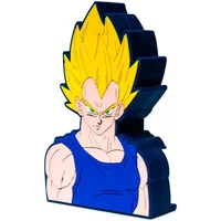 Spreker Teknofun Dragon Ball Z Vegeta