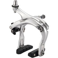 Velo Store - UK Pair of road brake calipers on rim Tektro r559 | Extra 10% off with Subscription, Postage £16.79 to UK Fedex.
