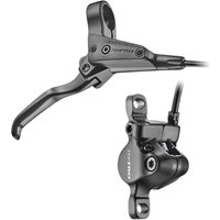 Velo Store - UK Left-hand disc brakes Tektro HD-M280 | Extra 10% off with Subscription, Postage £16.79 to UK Fedex.