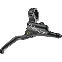 Velo Store - UK Left lever kit Tektro hd3.g | Extra 10% off with Subscription, Postage £16.79 to UK Fedex.