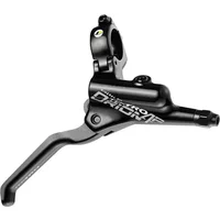 Velo Store - UK Left lever kit Tektro dr1.2 | Extra 10% off with Subscription, Postage £16.79 to UK Fedex.