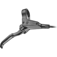 Velo Store - UK Lever kit Tektro hm1.0 | Extra 10% off with Subscription, Postage £16.79 to UK Fedex.