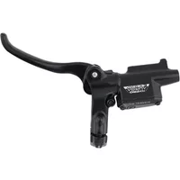 Velo Store - UK Parking lever kit left Tektro auriga twin | Extra 10% off with Subscription, Postage £16.79 to UK Fedex.