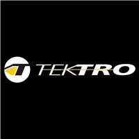 Velo Store - UK Derailleur screw kit Tektro RD-M350/T350 B-Adjust & Limit | Extra 10% off with Subscription, Postage £16.79 to UK Fedex.