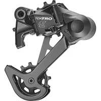 Velo Store - UK Front/rear derailleur Tektro RD-T350 | Extra 10% off with Subscription, Postage £16.79 to UK Fedex.