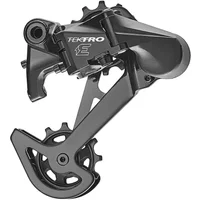 Velo Store - UK Rear derailleur Tektro RD-M350 - 8/9V | Extra 10% off with Subscription, Postage £16.79 to UK Fedex.