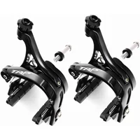 Velo Store - UK Brake kit Tektro TRP R870 | Extra 10% off with Subscription, Postage £16.79 to UK Fedex.