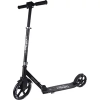 Velo Store - UK Foldable scooter Tempish Nixin 230 AL | Extra 10% off with Subscription, Postage £16.79 to UK Fedex.