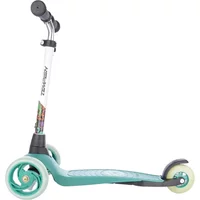 Velo Store - UK Children's scooter Tempish Triscoo II | Extra 10% off with Subscription, Postage £16.79 to UK Fedex.