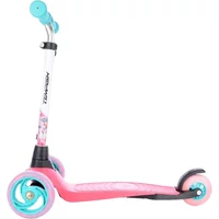 Velo Store - UK Children's scooter Tempish Triscoo II | Extra 10% off with Subscription, Postage £16.79 to UK Fedex.