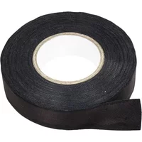 Velo Store - UK Adhesive tape Tempish Universal Cloth | Extra 10% off with Subscription, Postage £16.79 to UK Fedex.