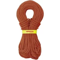 Climbing rope Tendon Indoor 9.8