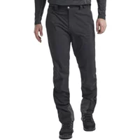 Waterproof Trousers Tenson Txlite Skagway image 2
