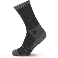 Hiking Socks Lorpen Pthc Pro Trek Heavyweight Crew image 2