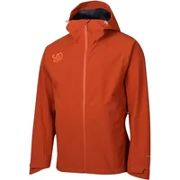 Waterproof jacket Ternua Valdur image 2