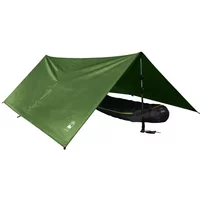 2-seater tent Terra Nova Adventure Tarp