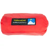 2-seater tent Terra Nova Bothy