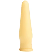 Latex lamsspeen voor fles van 6 Tétiblue (x6)