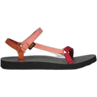 Sandalen für Damen Teva Original Universal Slim