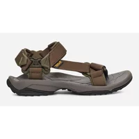 Sandals Teva Terra Fi Lite