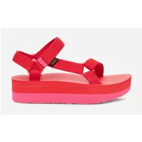 Women's sandals Teva Universal