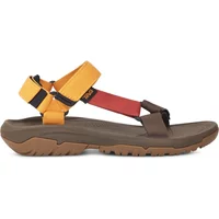 Hiking sandals Teva Hurricane Xlt2 image 2