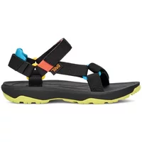Children's sandals Teva Hurricane Xlt 2