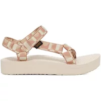 Sandals Teva Midform Universal