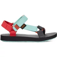 Children's sandals Teva Original Universal Refract