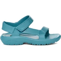 Hiking sandals for children Teva Hurricane Drift image 2