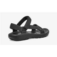 Sandals Teva Hurricane Drift