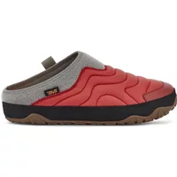 Clogs Teva ReEmber Terrain