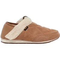 Women's Trainers Teva ReEmber Plushed