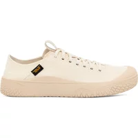 Women's Trainers Teva Terra