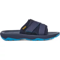 Children's sandals Teva Hurricane Verge
