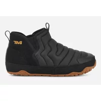 Trainers Teva Reember Terrain Mid