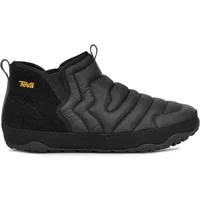 Trainers Teva Re Ember