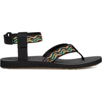 Sandals Teva Original Sandal Revive 80S