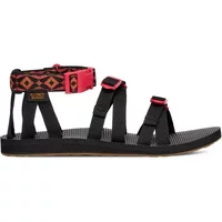 Sandals Teva Original Alp Revive 90S
