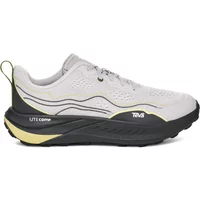 Hiking shoes Teva Trailwinder Unexplored Low image 2