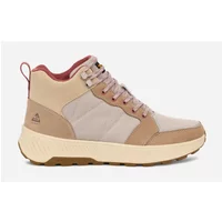 Women's Trainers Teva Ellwood Mid
